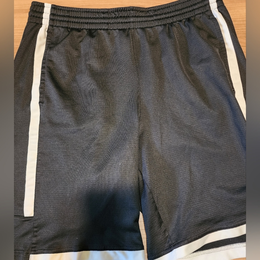 Nike Dry Fit shorts